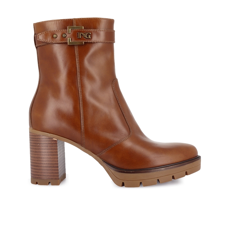 Nero giardini<br>i411854d 400 marron