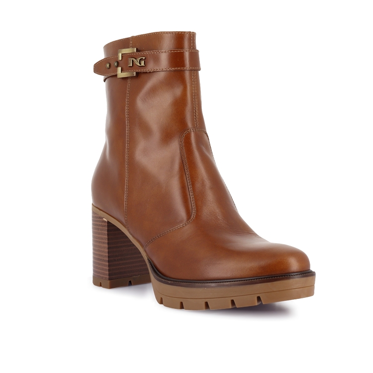 Nero giardini<br>i411854d 400 marron8019001_2