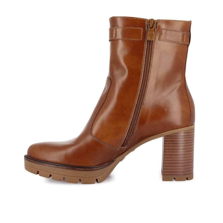 Nero giardini<br>i411854d 400 marron8019001_3