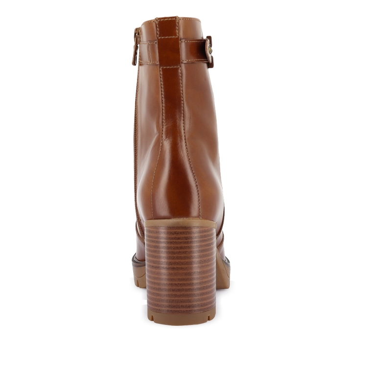 Nero giardini<br>i411854d 400 marron8019001_4