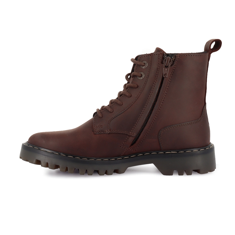 Kickers<br>kick decklock marron8019301_3