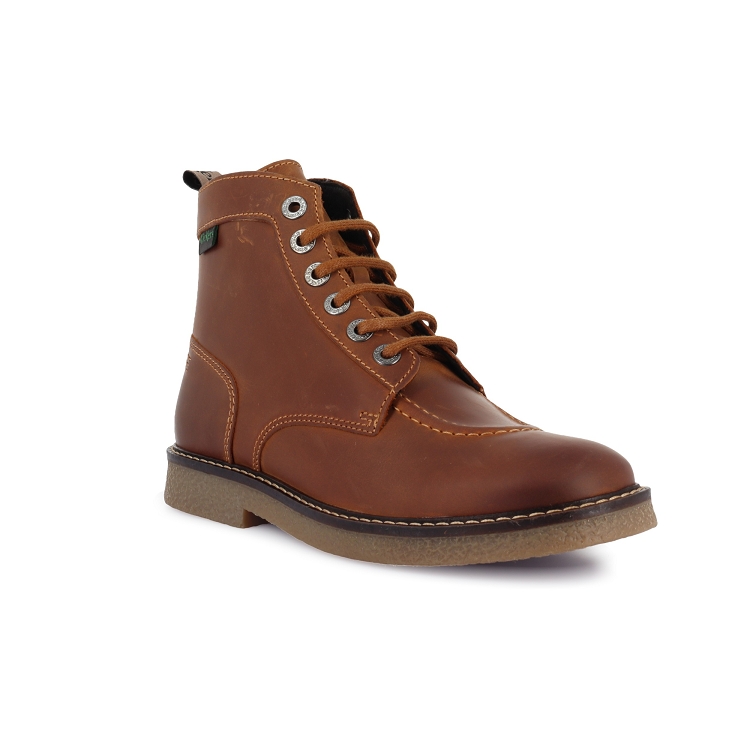 Kickers<br>kick legendary camel8019501_2