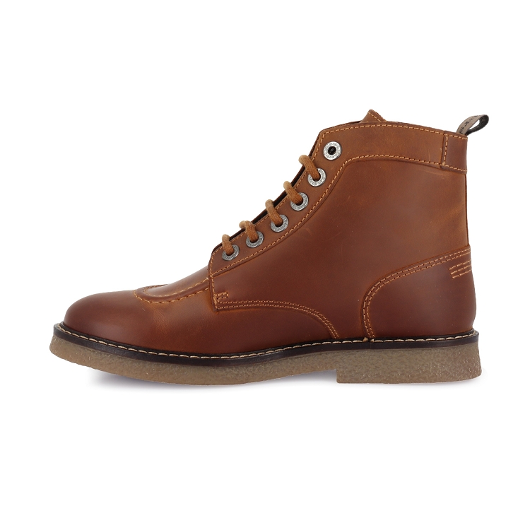 Kickers<br>kick legendary camel8019501_3