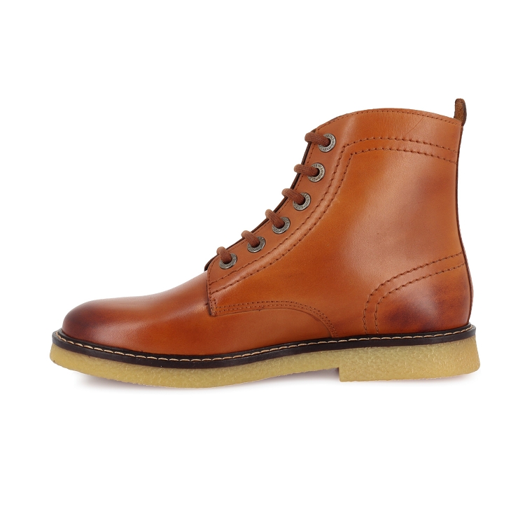 Kickers<br>kick leon camel8019601_3