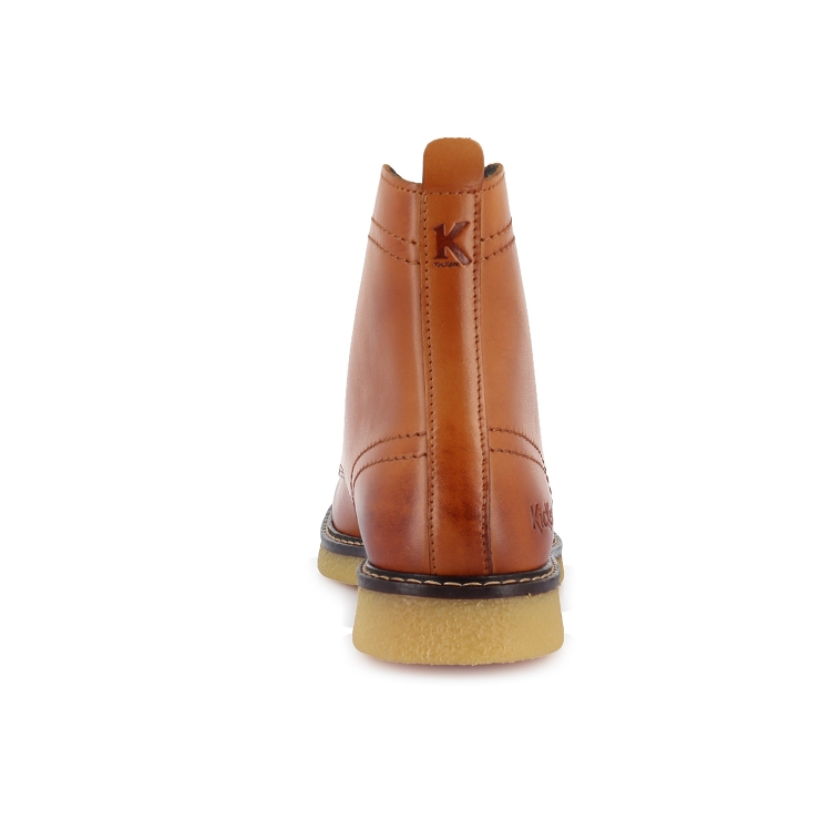 Kickers<br>kick leon camel8019601_4