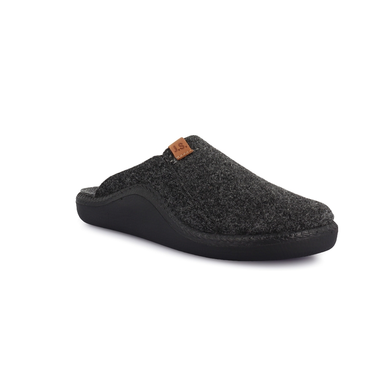 Josef seibel<br>monaco h11 gris8019901_2