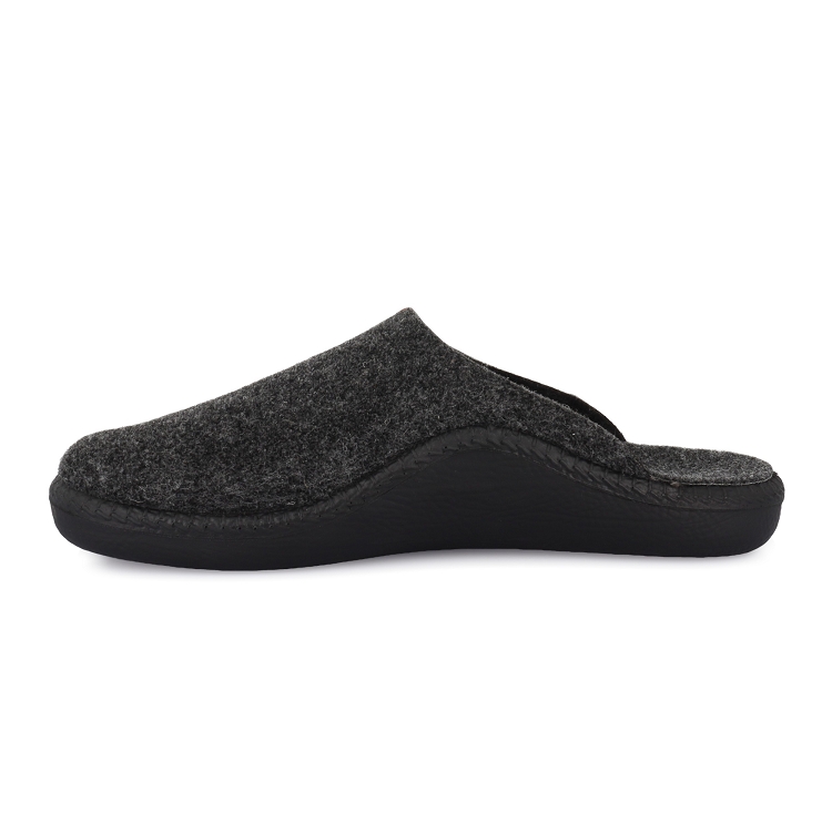 Josef seibel<br>monaco h11 gris8019901_3