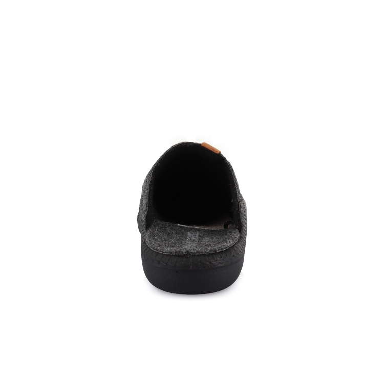 Josef seibel<br>monaco h11 gris8019901_4