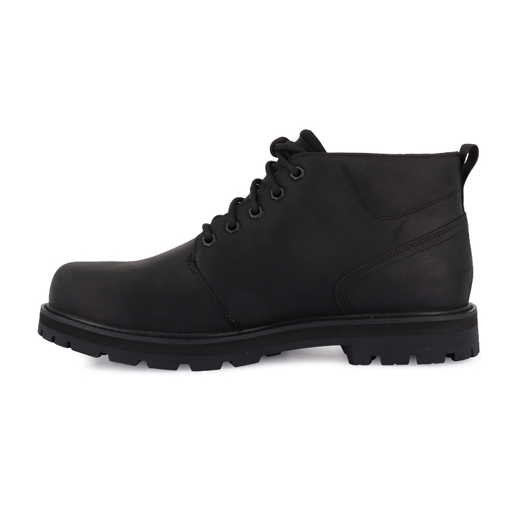 Timberland<br>britton road mid w02 noir8020201_3
