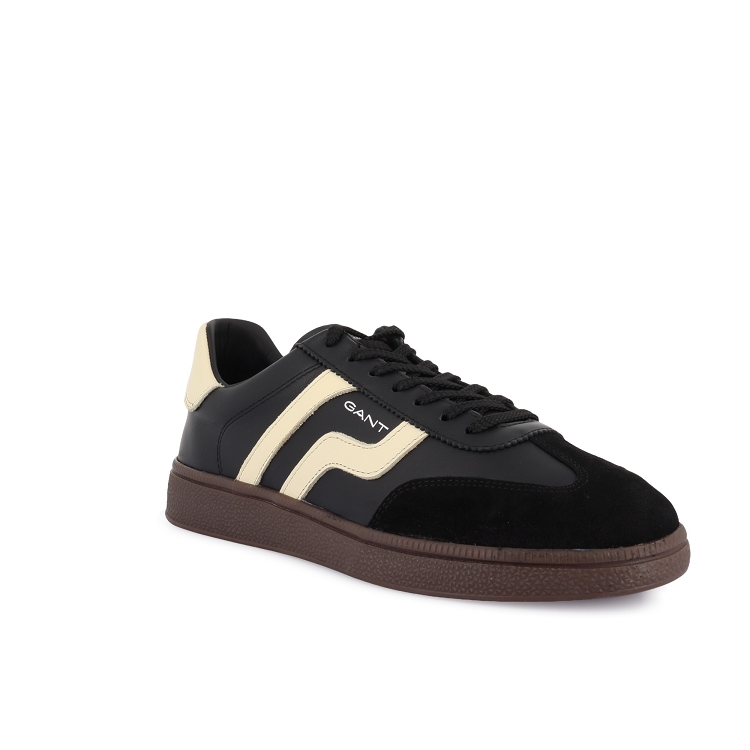 Gant<br>cuzmo g00 noir8021601_2