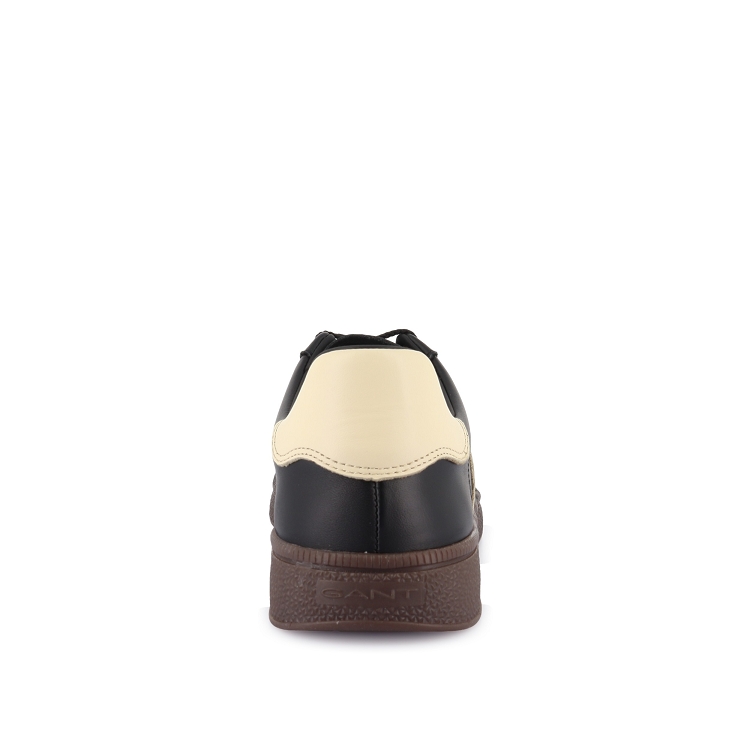 Gant<br>cuzmo g00 noir8021601_4