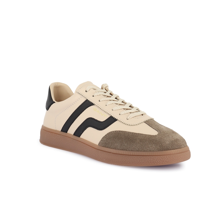 Gant<br>cuzmo g510 beige8021701_2