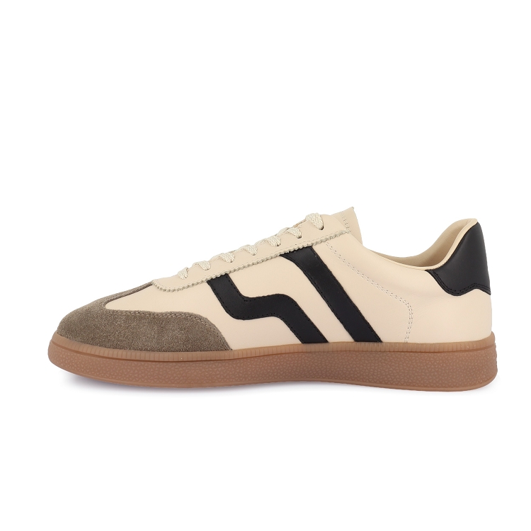 Gant<br>cuzmo g510 beige8021701_3