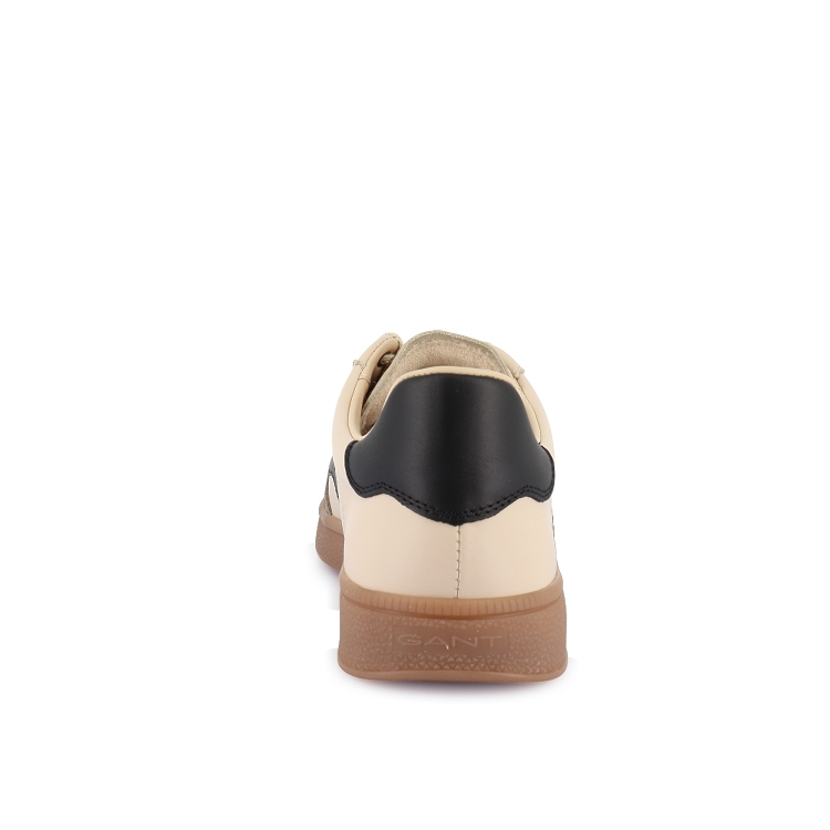 Gant<br>cuzmo g510 beige8021701_4