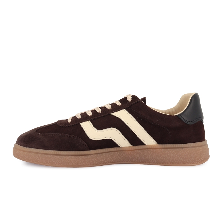 Gant<br>cuzmo g46 marron8021801_3