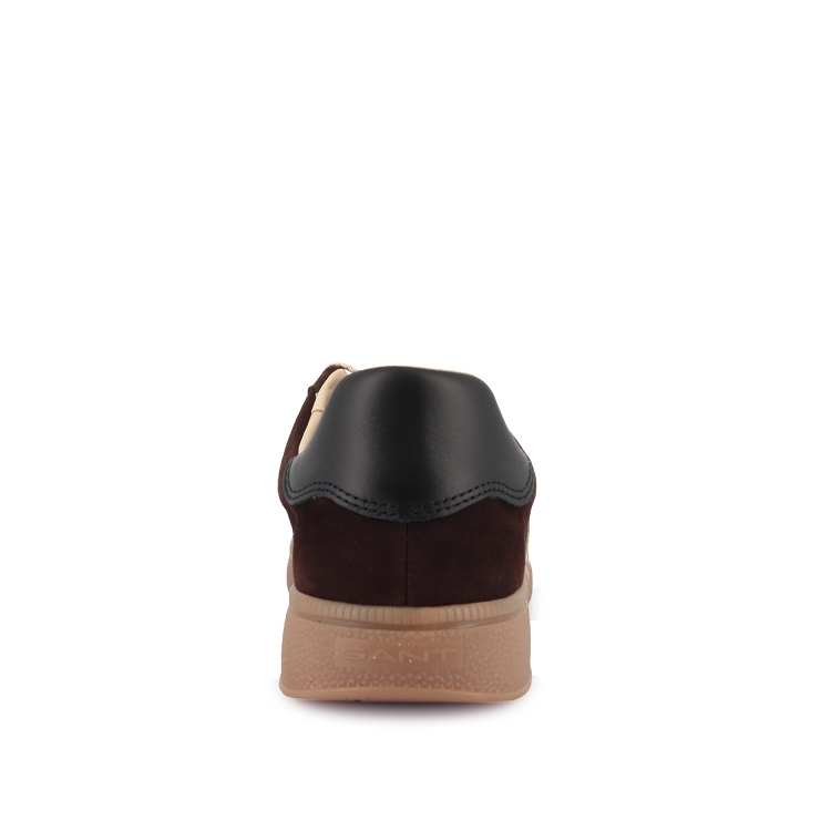 Gant<br>cuzmo g46 marron8021801_4