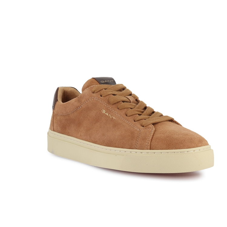 Gant<br>mc julien g447 camel8021901_2