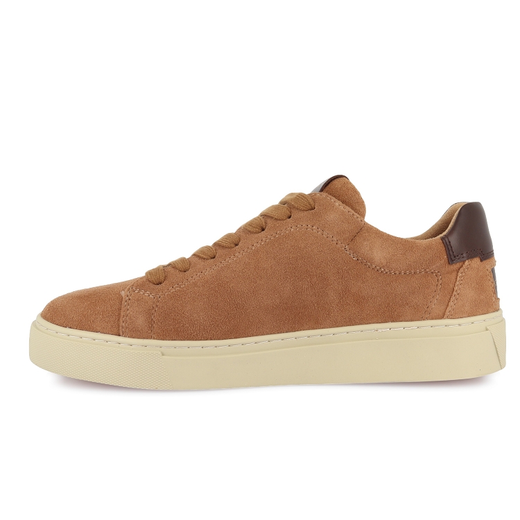 Gant<br>mc julien g447 camel8021901_3