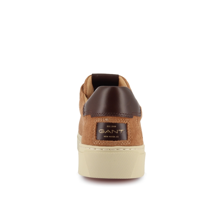 Gant<br>mc julien g447 camel8021901_4