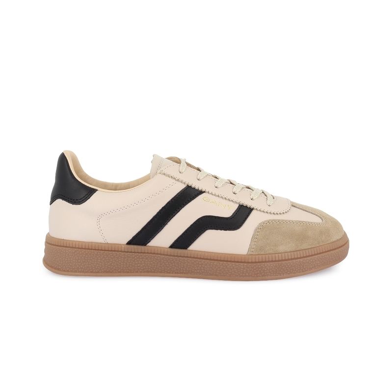 Gant<br>cuzima  g187 beige