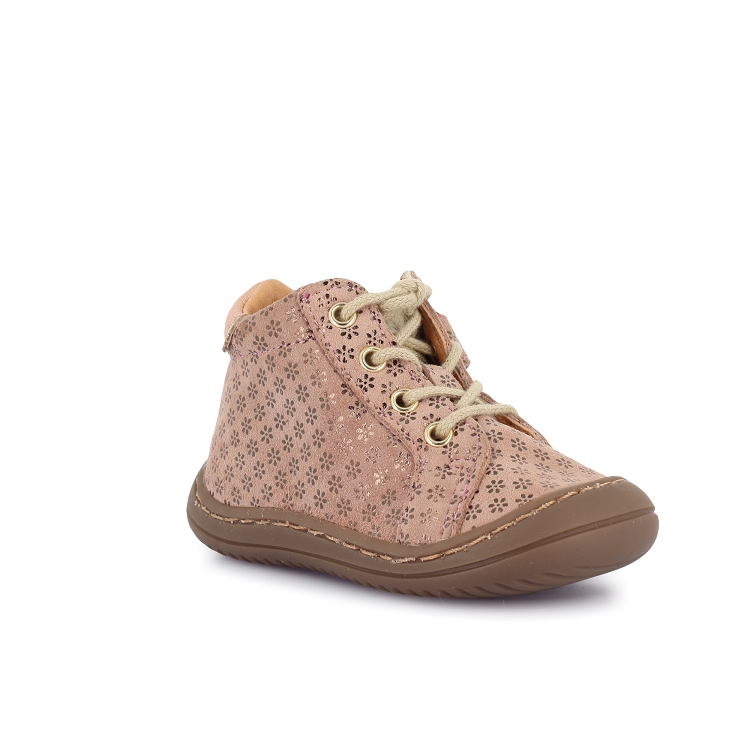 Gbb<br>flexoo baby 47 rose8022501_2