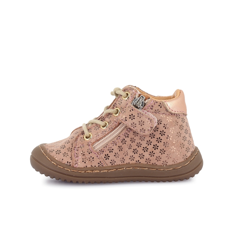 Gbb<br>flexoo baby 47 rose8022501_3