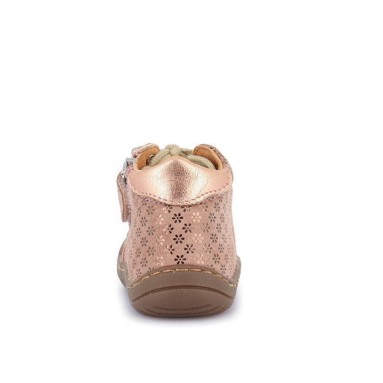 Gbb<br>flexoo baby 47 rose8022501_4