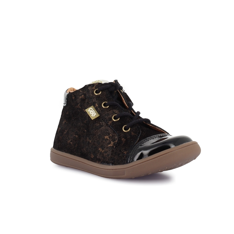 Gbb<br>maria 44 bronze8022701_2