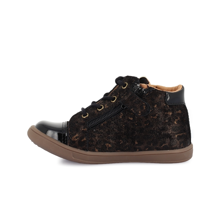 Gbb<br>maria 44 bronze8022701_3