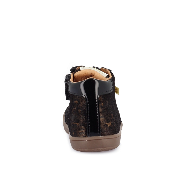 Gbb<br>maria 44 bronze8022701_4