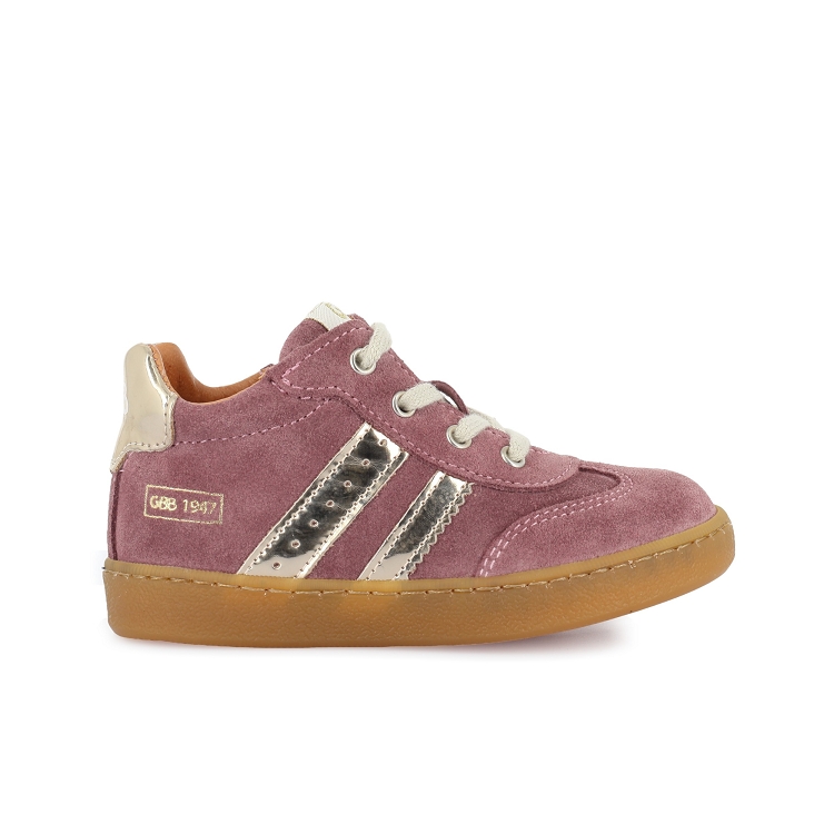 Gbb<br>anais 47 rose