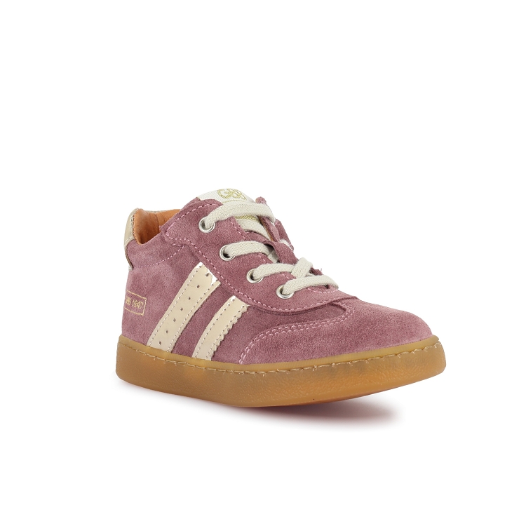 Gbb<br>anais 47 rose8022801_2