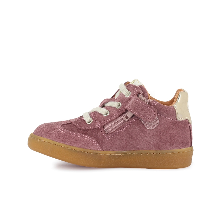 Gbb<br>anais 47 rose8022801_3