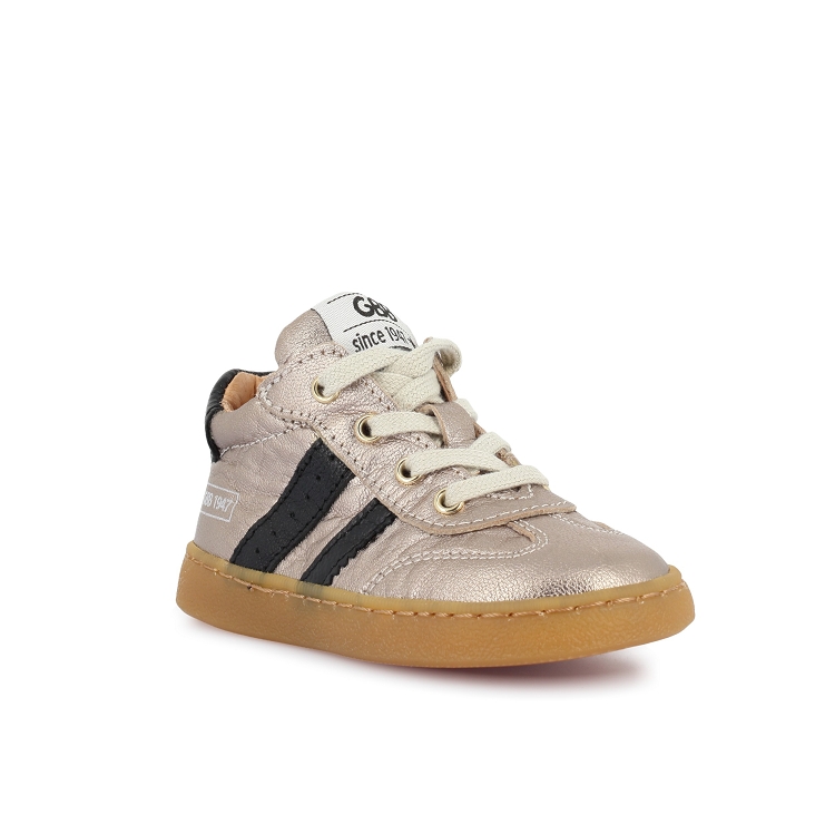 Gbb<br>anais 18 dore8022901_2