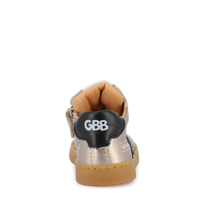 Gbb<br>anais 18 dore8022901_4