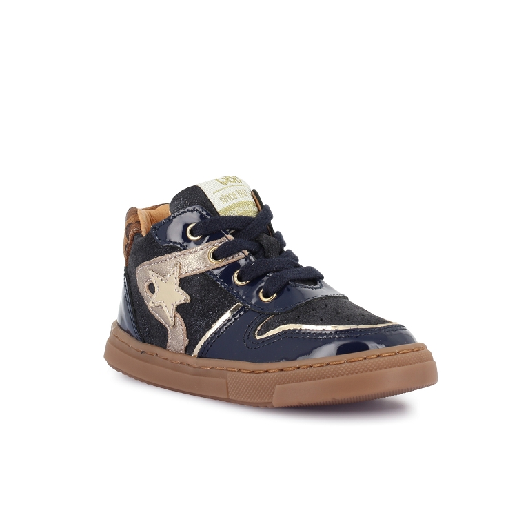 Gbb<br>lamane 42 bleu8023001_2