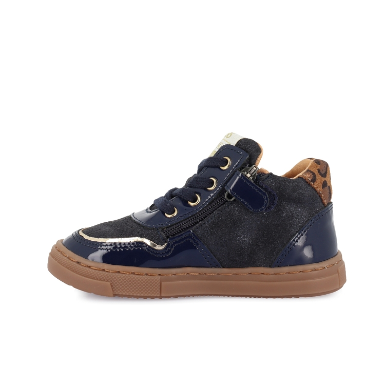 Gbb<br>lamane 42 bleu8023001_3