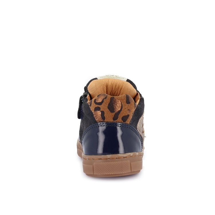 Gbb<br>lamane 42 bleu8023001_4