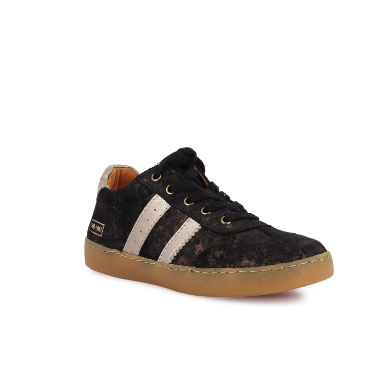 Gbb<br>berange 54 bronze8023101_2
