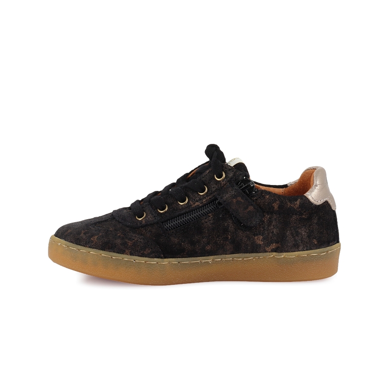 Gbb<br>berange 54 bronze8023101_3