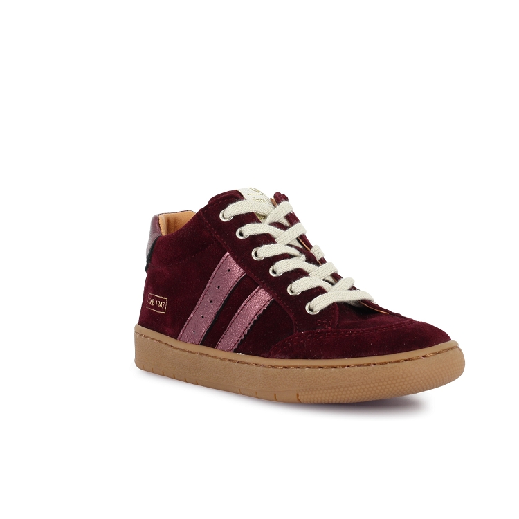 Gbb<br>accueillant 46 bordeaux8023201_2