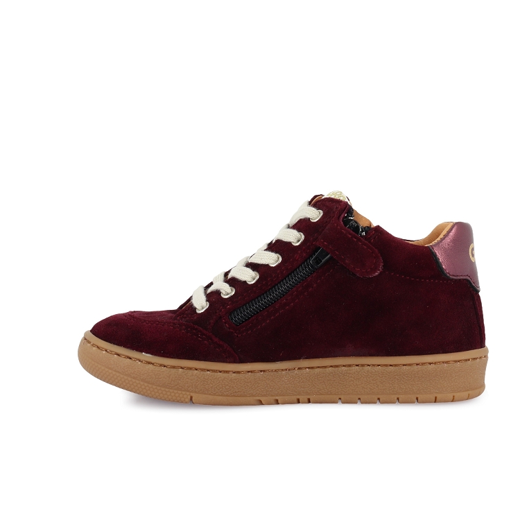 Gbb<br>accueillant 46 bordeaux8023201_3