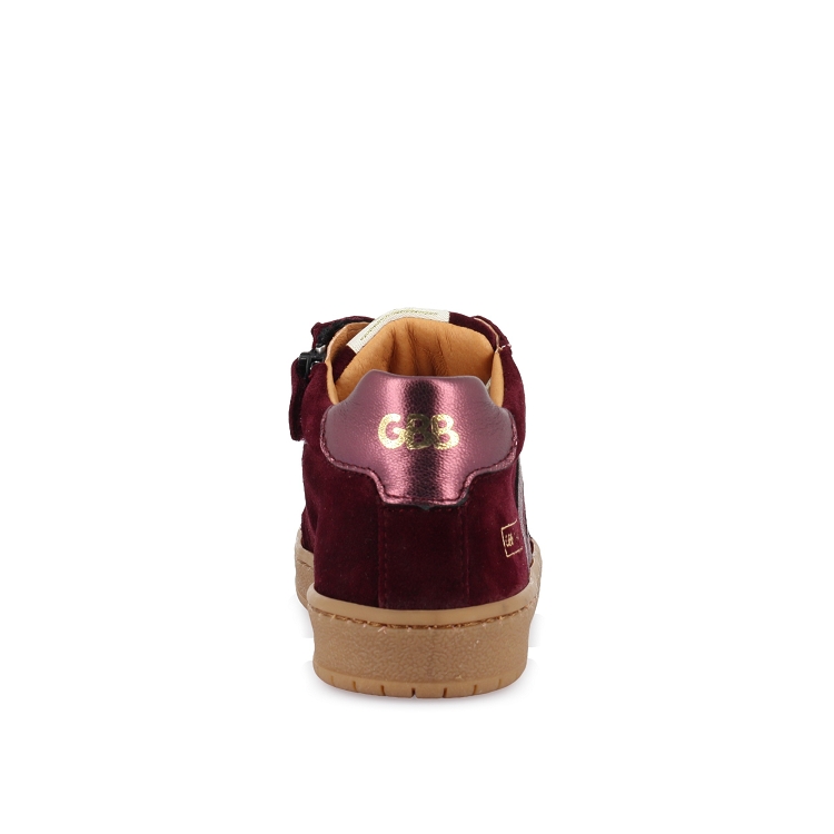 Gbb<br>accueillant 46 bordeaux8023201_4