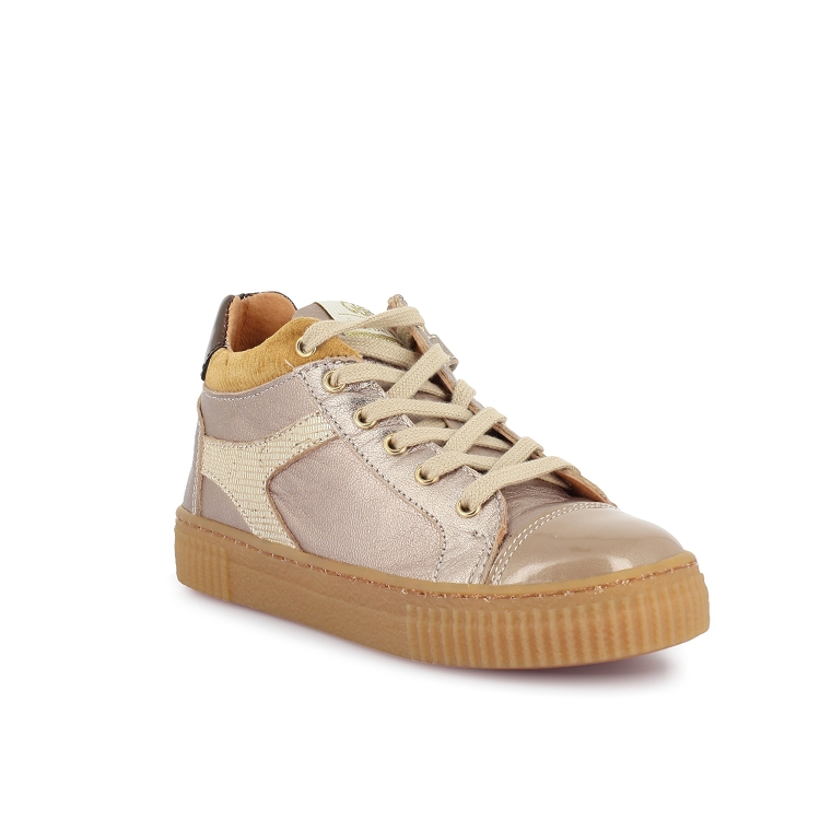 Gbb<br>aventureux 18 dore8023301_2