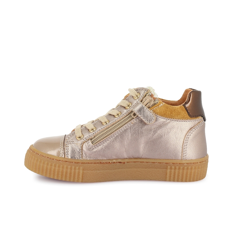 Gbb<br>aventureux 18 dore8023301_3