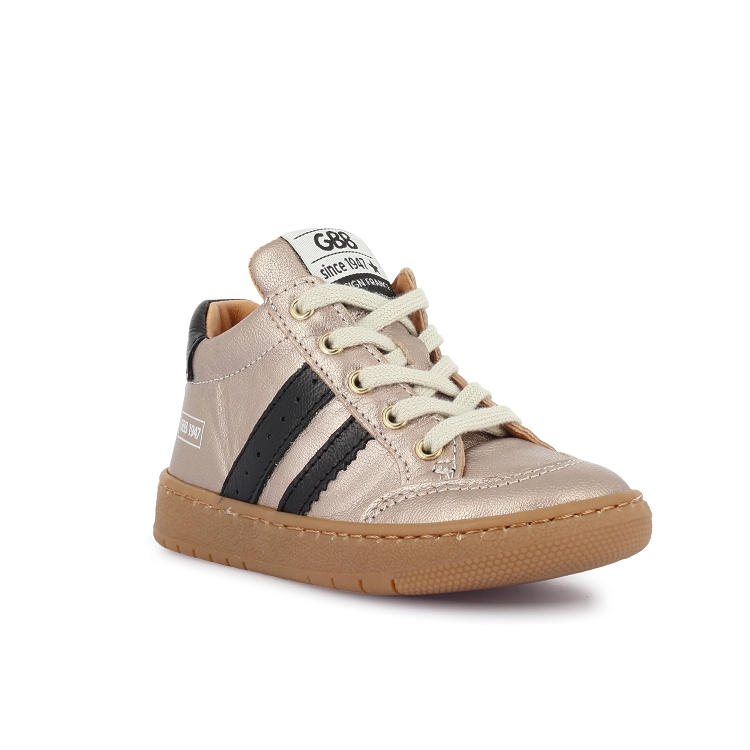 Gbb<br>accueillant 18 dore8023401_2
