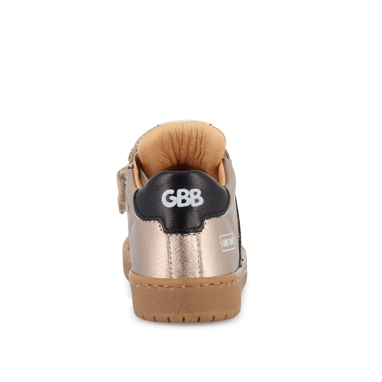 Gbb<br>accueillant 18 dore8023401_4