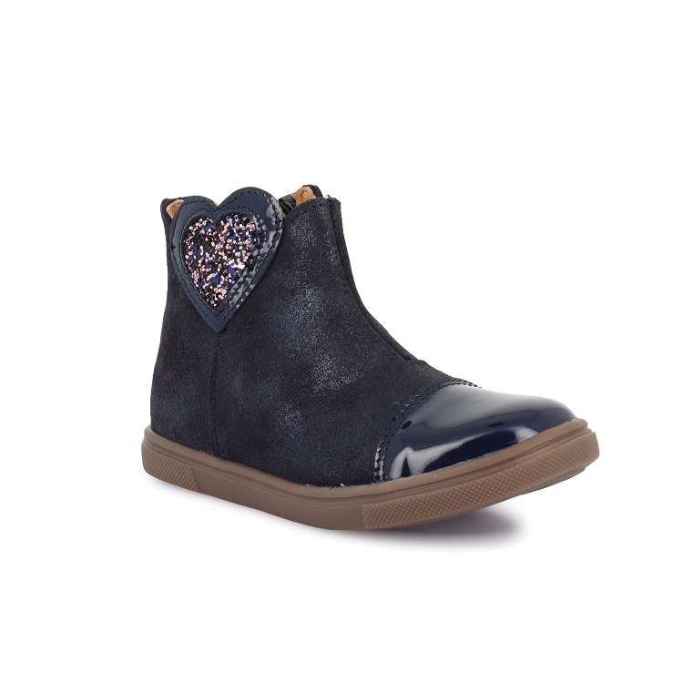 Gbb<br>leolie 42 bleu8023501_2
