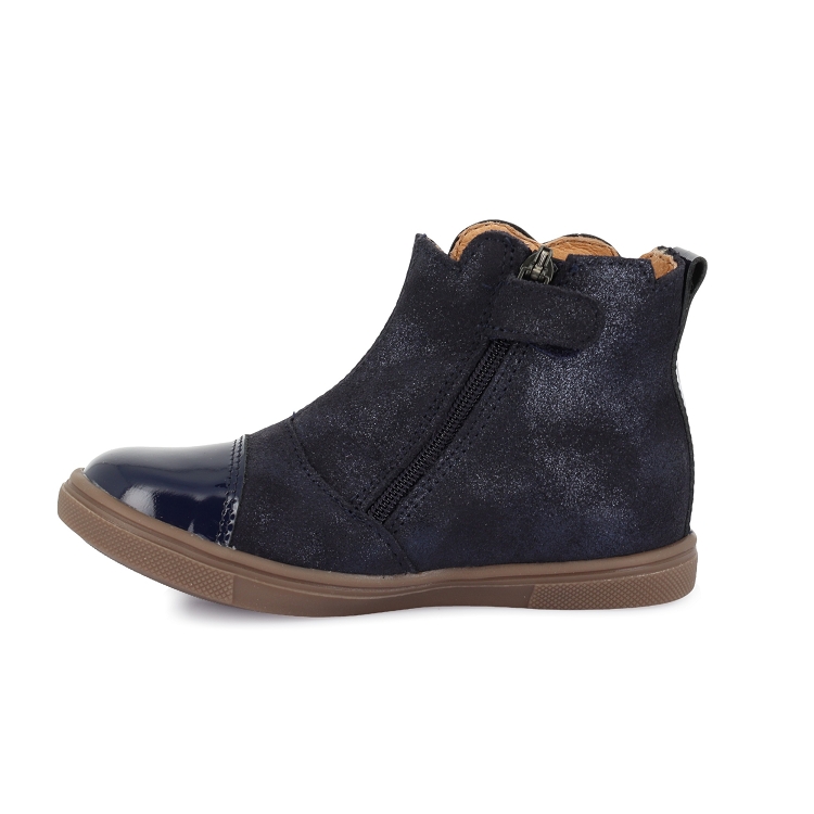 Gbb<br>leolie 42 bleu8023501_3