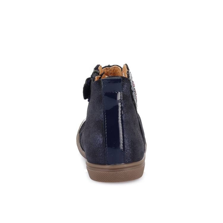 Gbb<br>leolie 42 bleu8023501_4